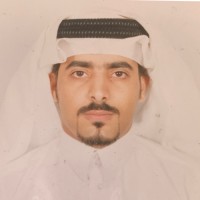 Aamer Aseri