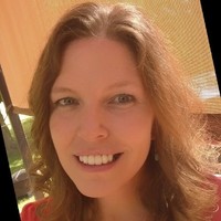 Brenda Patton
