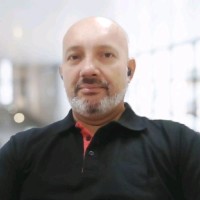 Alexandre Cardoso