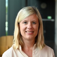 Linn Zachariassen