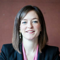 Rebecca Tarn