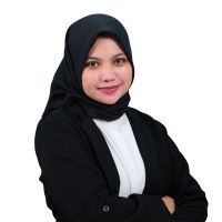Alfina Putri Damayanti