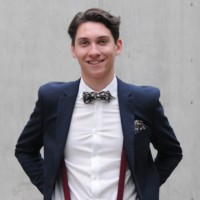 Aidan Mcneil