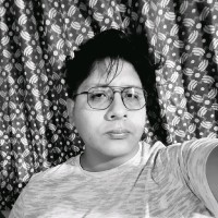 Kevin Raul Peinado Leiva