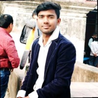 Bijay Kumar Shaw