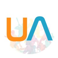 Unfair Advantage Ltd Oy
