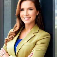 Kim Burgess