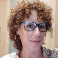 Eva Ferreiro