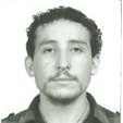 adhir serrano