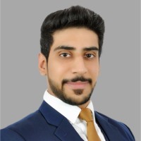 Yousif Alturabi, Almi, Awf