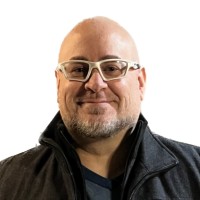 Michael George