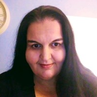 Jane Radivojsa