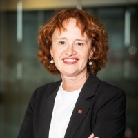 Marie-Josée Houde