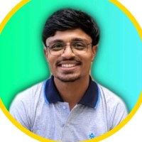 Dibendu Saha 🇮🇳