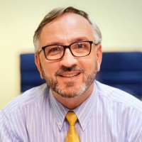 Dr. Dumitru Ion