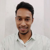Atahar Ali