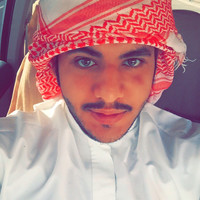 Ahmed Saed