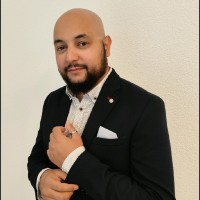 Dzengis Kamberovski