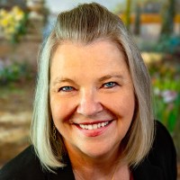 Pam Foster