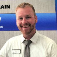 Kyle Kuehn