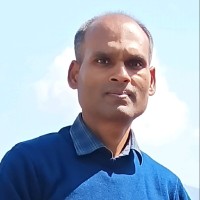 Arun Choudhary