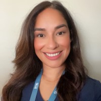 Laura Yee
