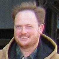 Ryan Box