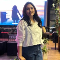 Deeksha Niranjan