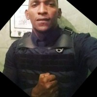 Wellington Santos