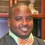 Tito Lanier