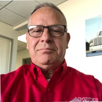 Stan Stephenson