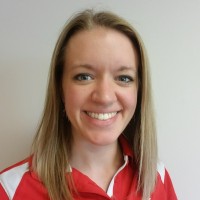 Kelsey Houser