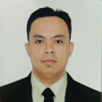 Jaylord Rodriguez