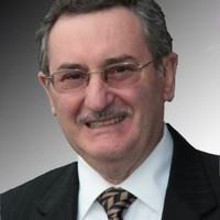Andrei Klein