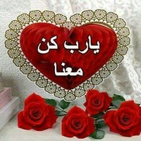محمد الفاتكي