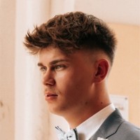 Mathieu Rousseau
