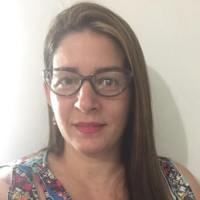 Vanessa Guedes Rodrigues