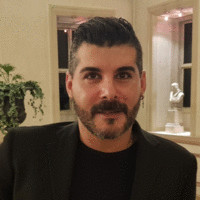 Francesco Rossi