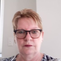 Raylene Hindle