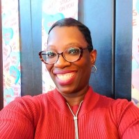 Yolanda White