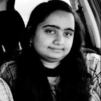 Vishwa Shanthi Chitturu