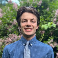 Ethan Hipp
