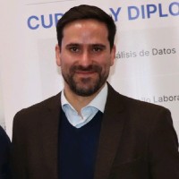 Gabriel Chacón García