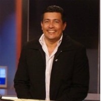 Justo Velásquez