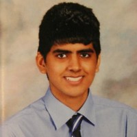 Kulwinder Dhaliwal