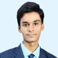 Shivanshu Pathak