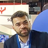 Jérémy Maccury