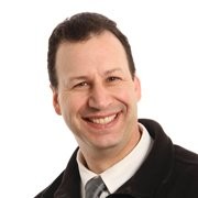 Doug Haller