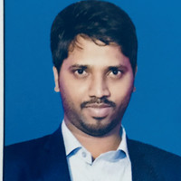 Javed Khan