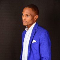 Sammy Wanjiru